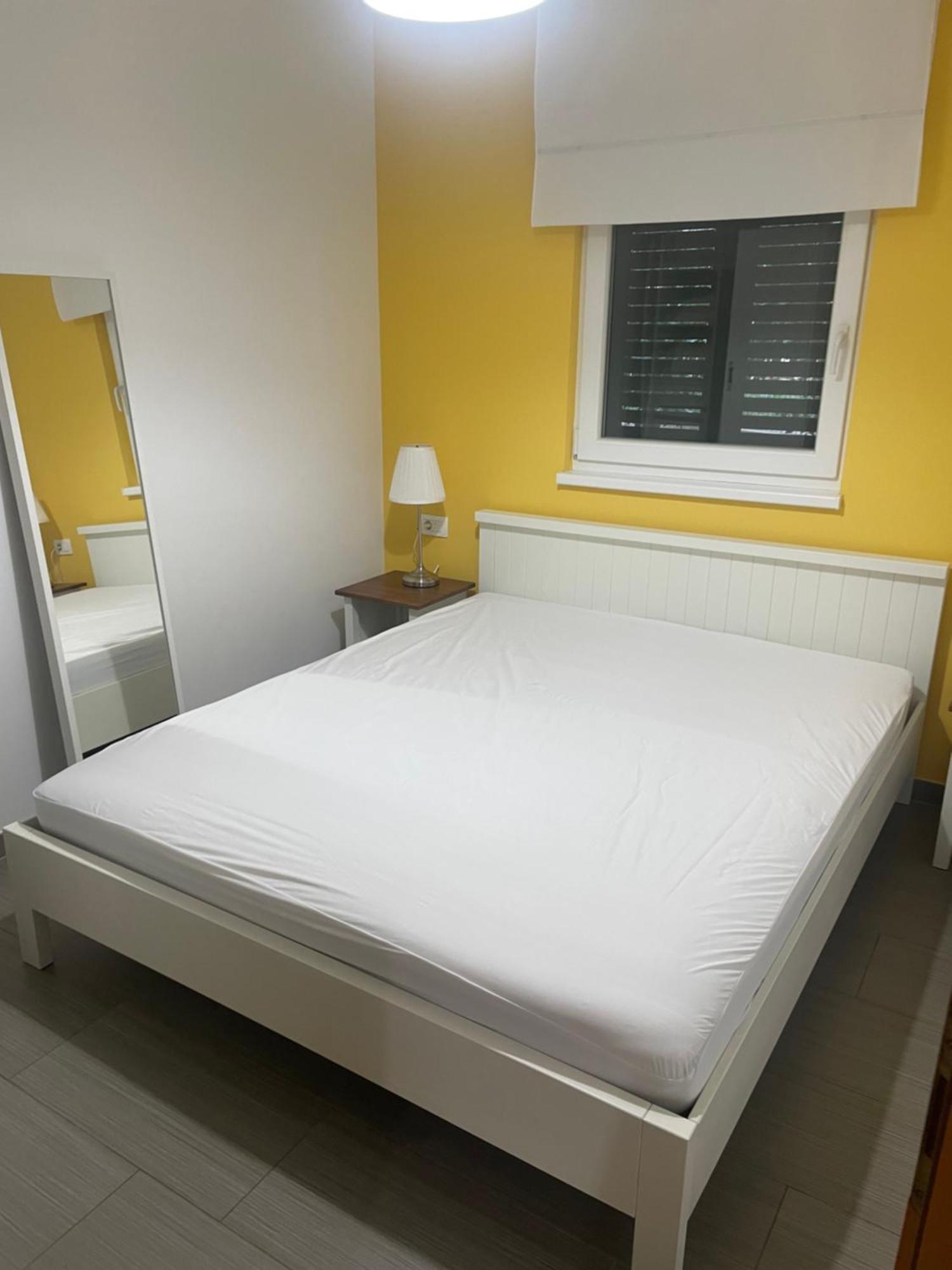 Klek Apartment Klek