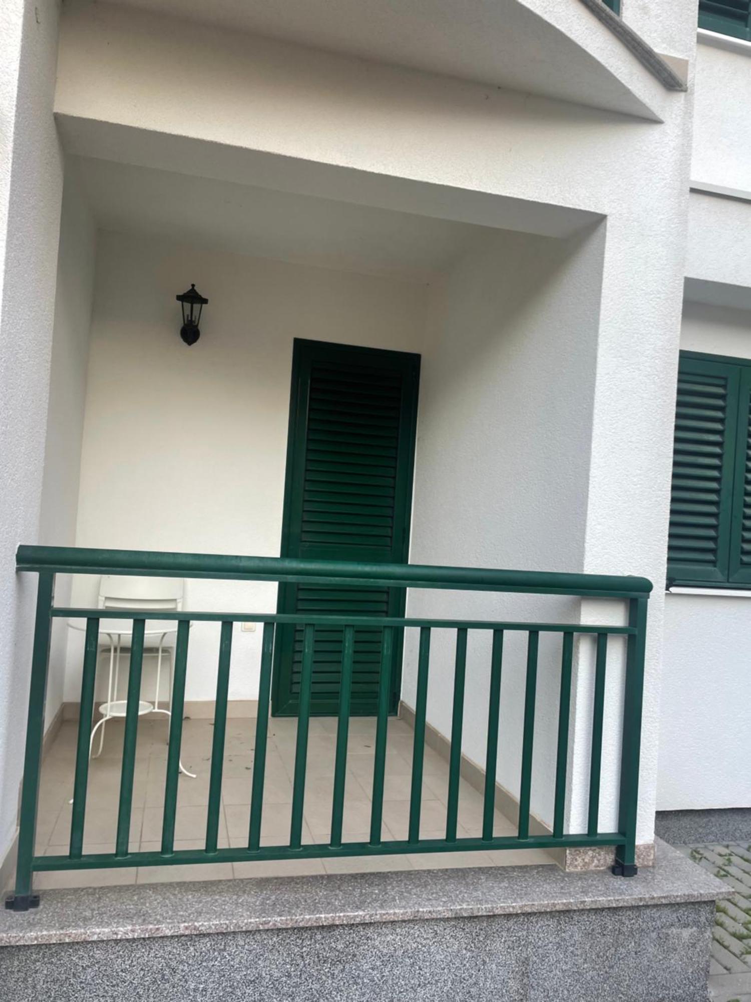 Klek Apartment * Klek